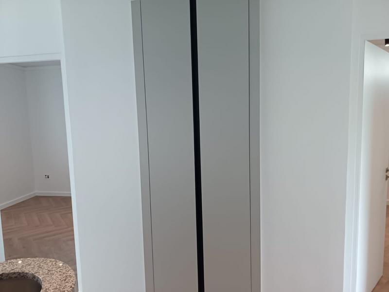 To Let 2 Bedroom Property for Rent in Heather Park Western Cape